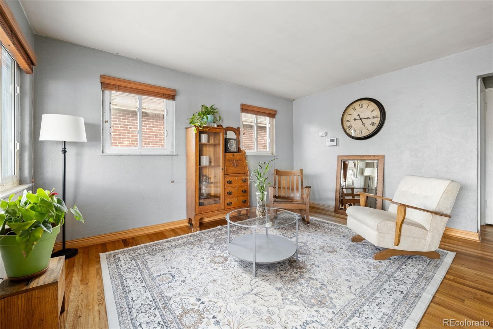 875 S Dale Court, Denver, CO, 80219 1 875 S Dale Court