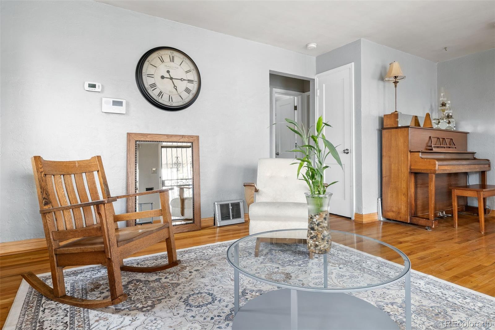 875 S Dale Court, Denver, CO, 80219 2 875 S Dale Court