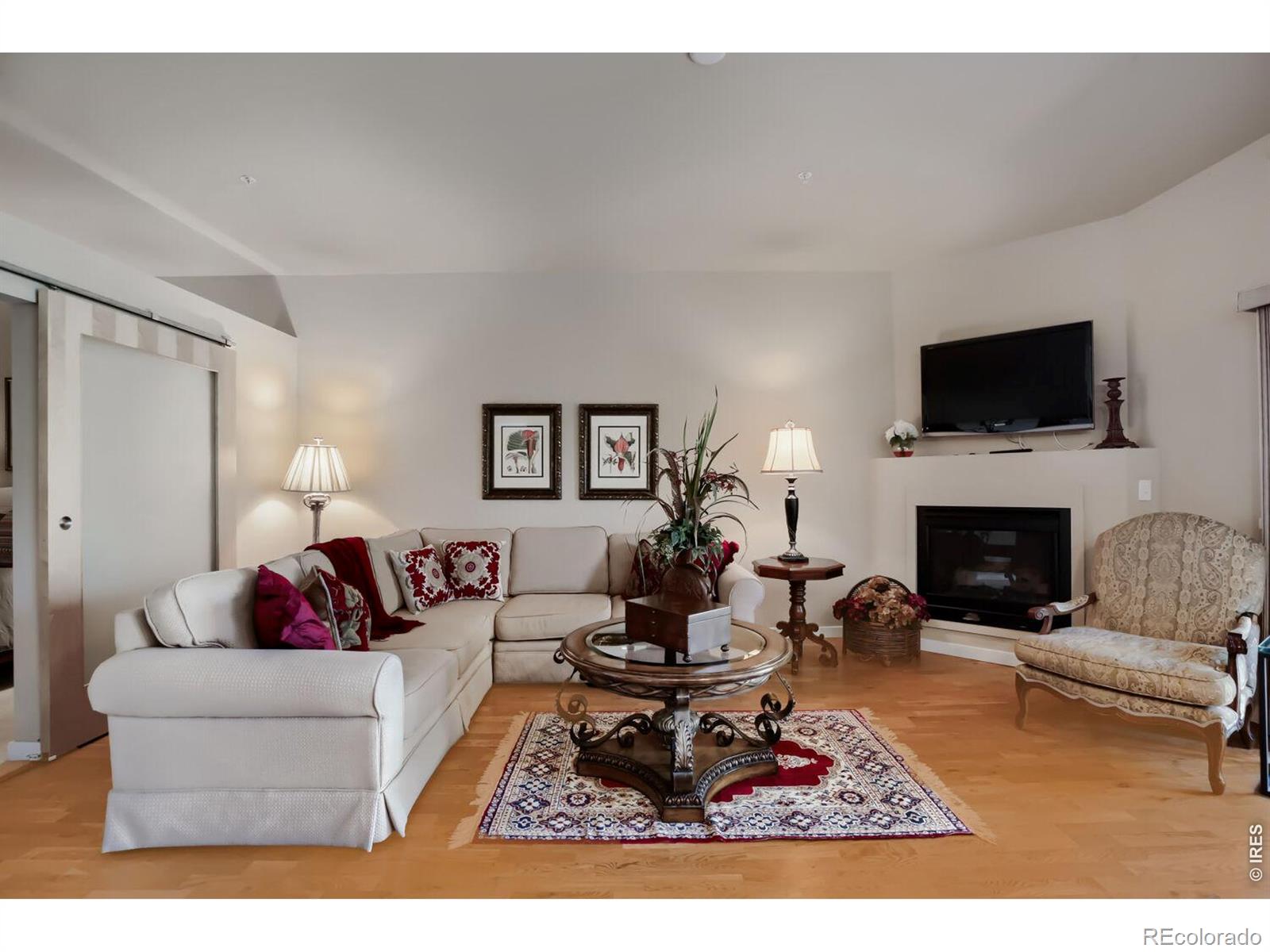 1053 W Century Drive 203