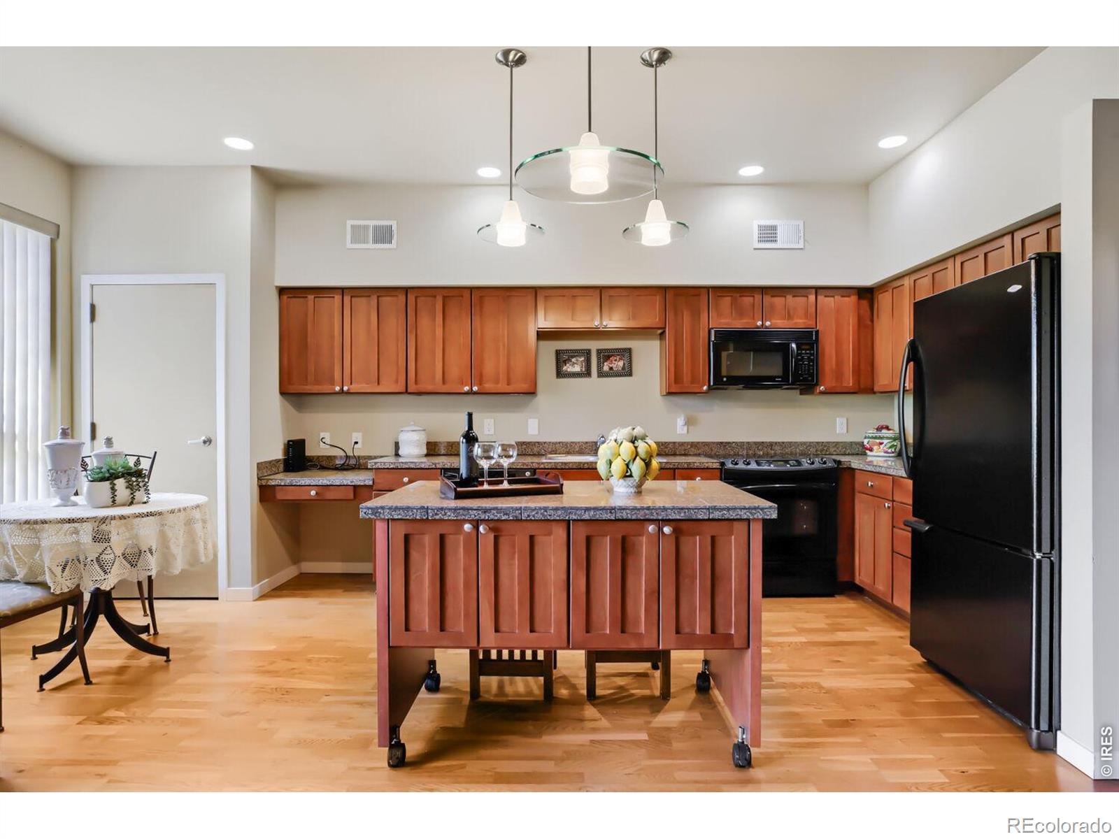 1053 W Century Drive 203