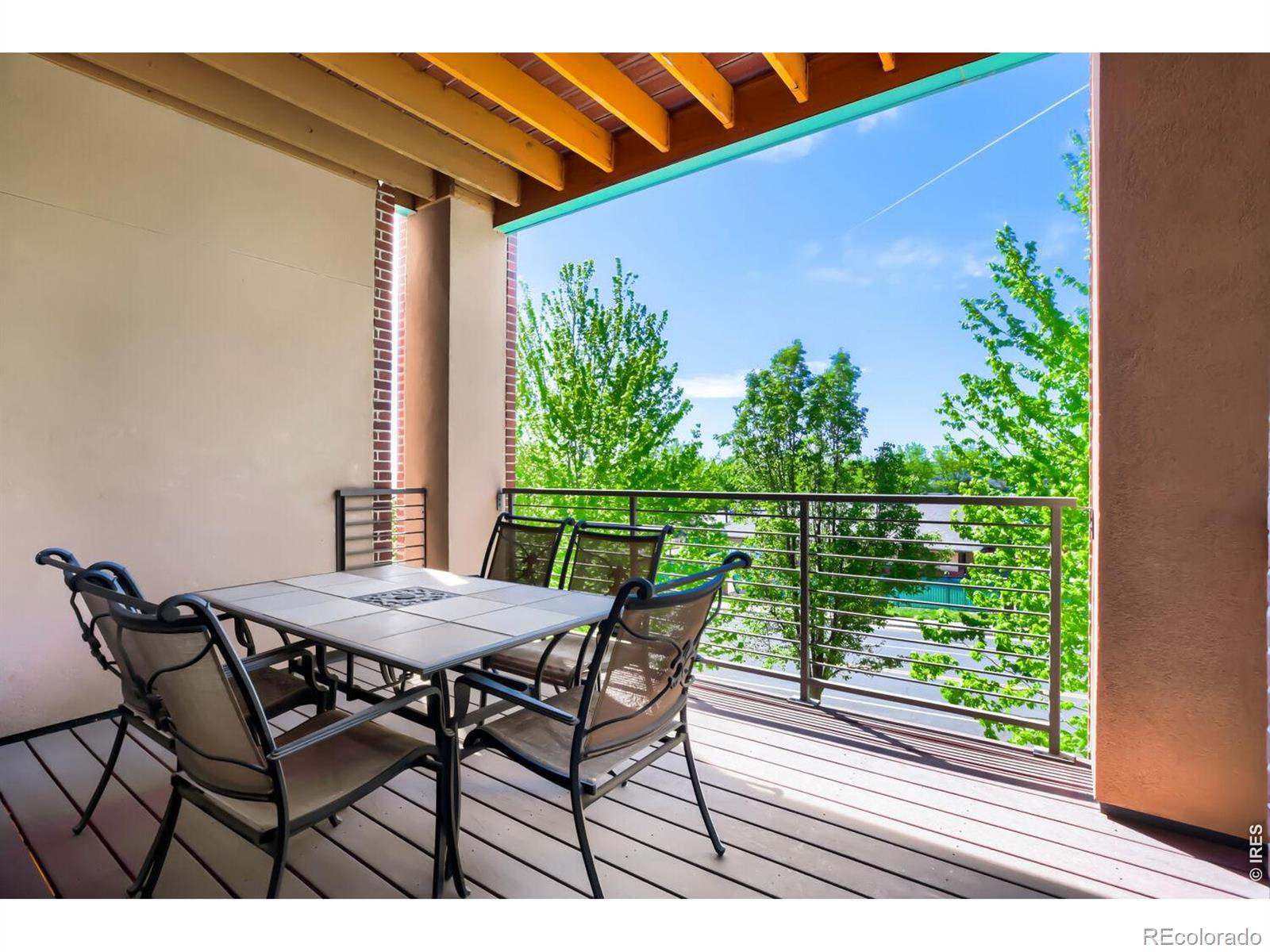 1053 W Century Drive 203