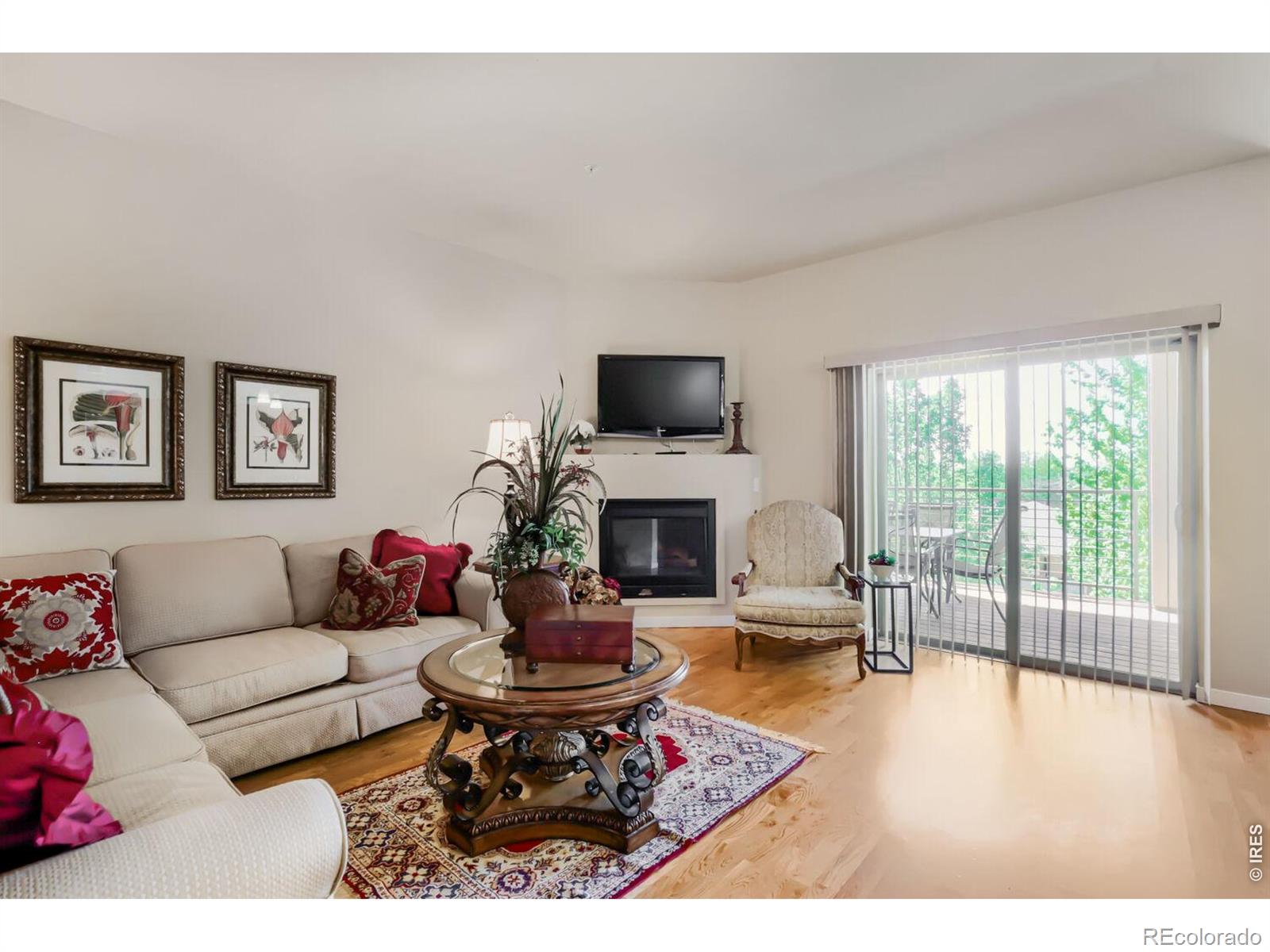 1053 W Century Drive 203