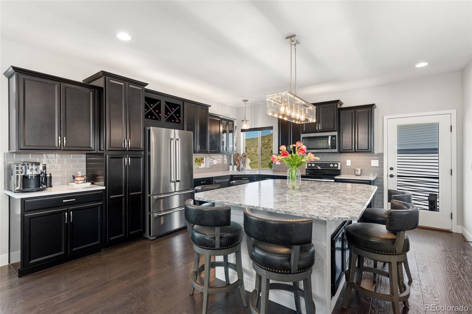 2999 Merry Rest Way, Castle Rock, CO, 80109 3 2999 Merry Rest Way