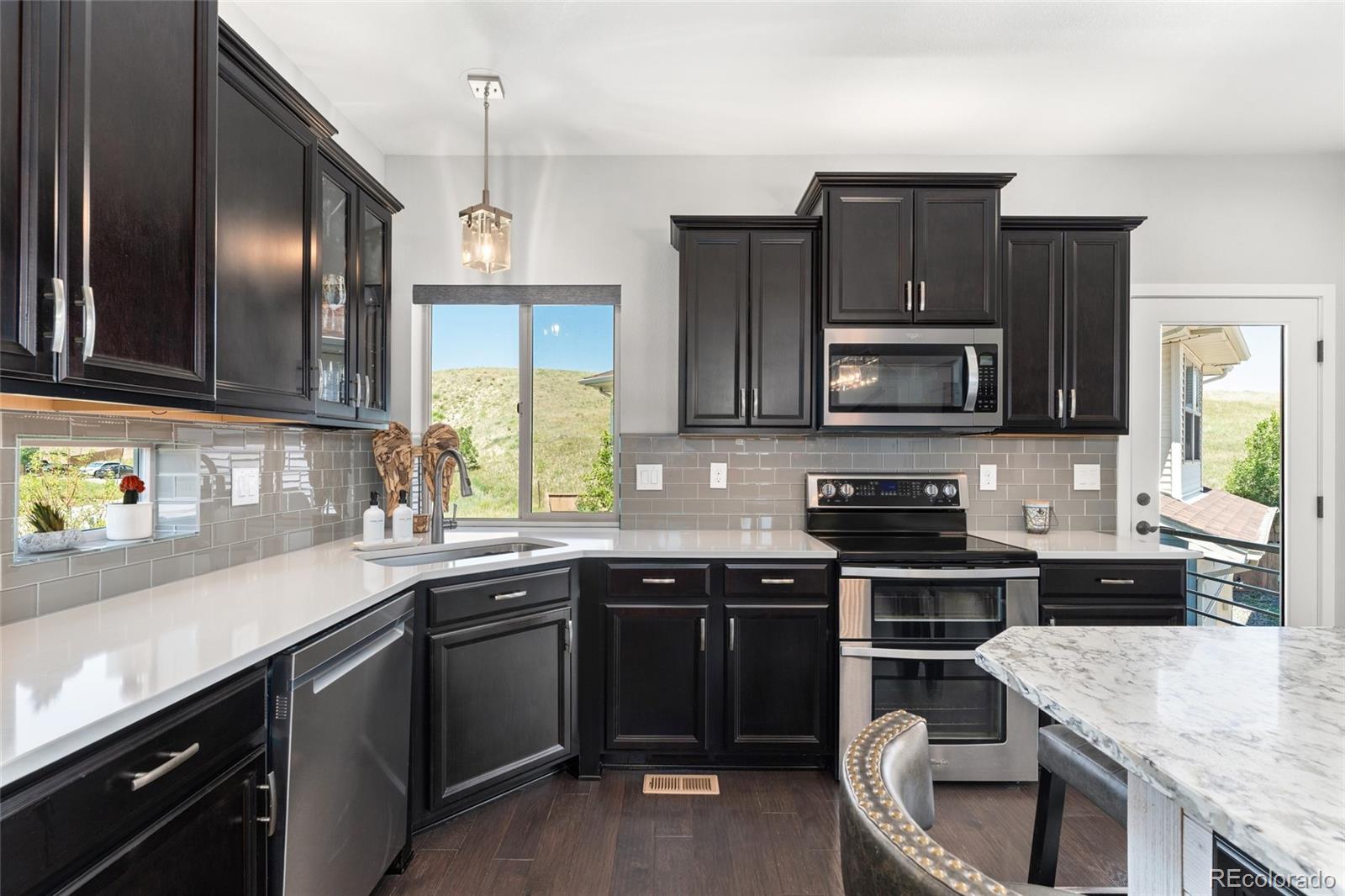 2999 Merry Rest Way, Castle Rock, CO, 80109 4 2999 Merry Rest Way