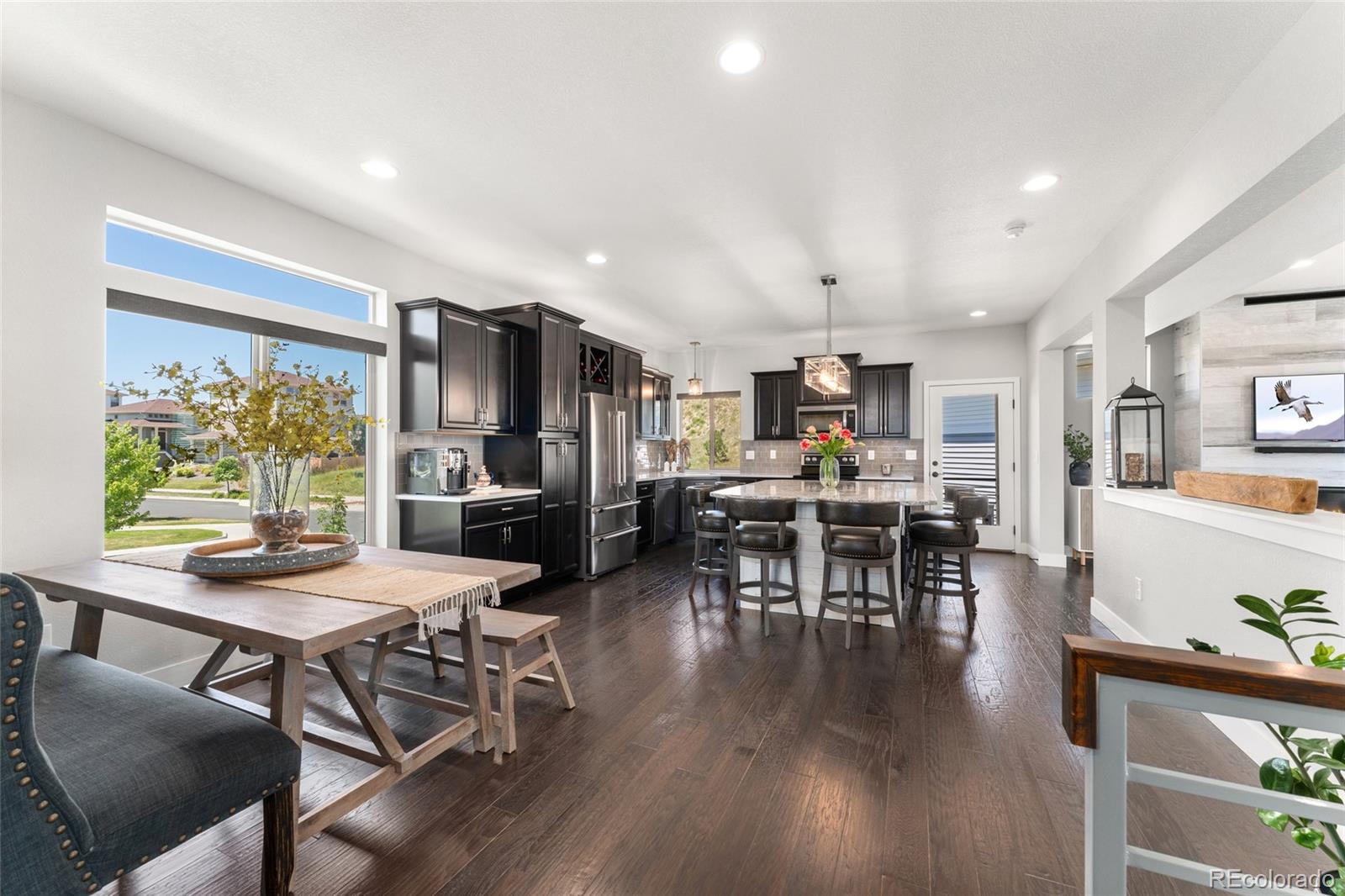 2999 Merry Rest Way, Castle Rock, CO, 80109 2 2999 Merry Rest Way