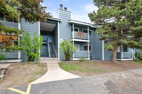 1300 Athens Plaza Unit 2, Steamboat Springs, CO 80487 - #: 4080066