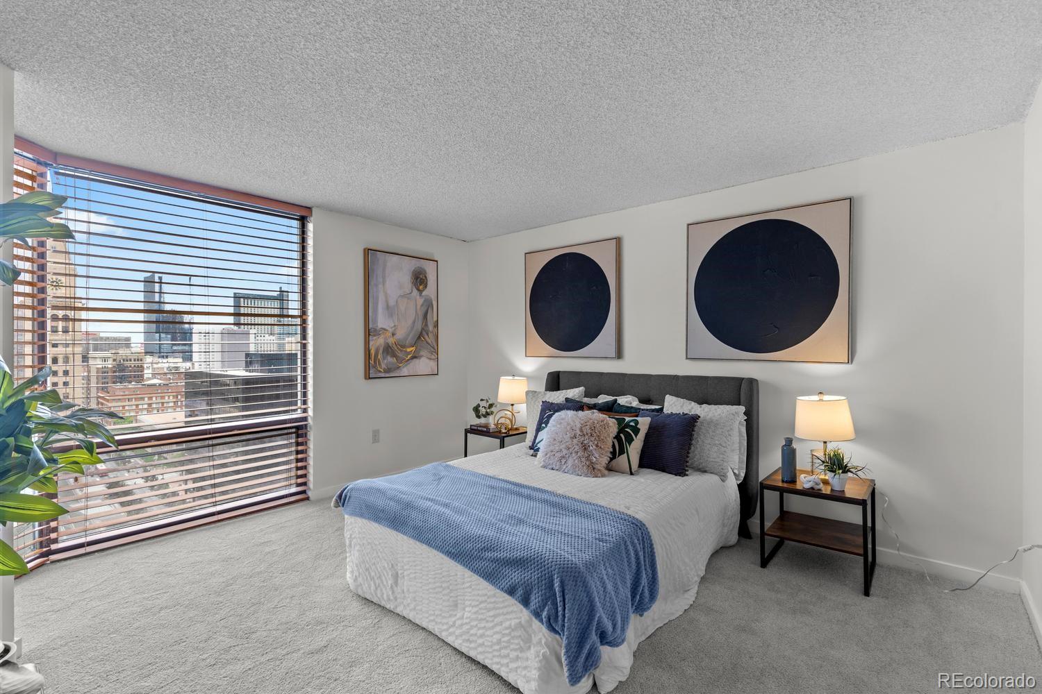 1625 Larimer Street 2104