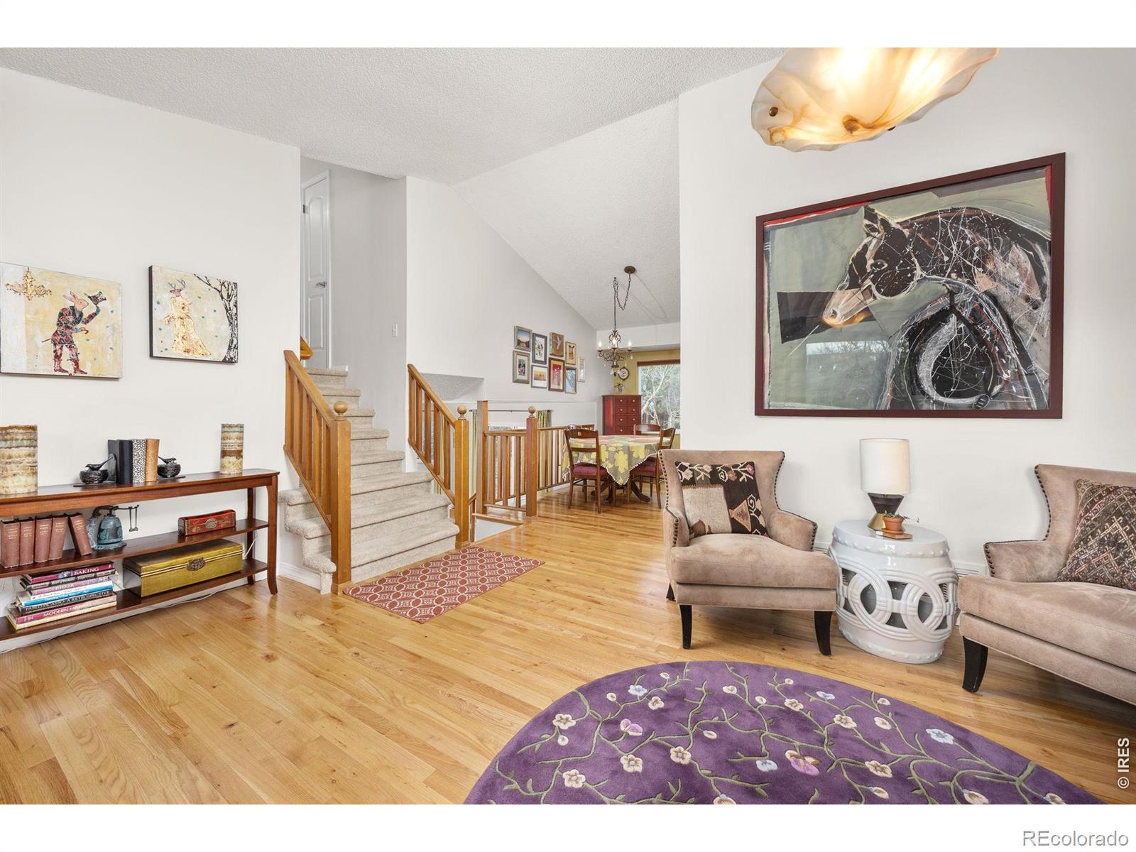 279 S Buchanan Circle