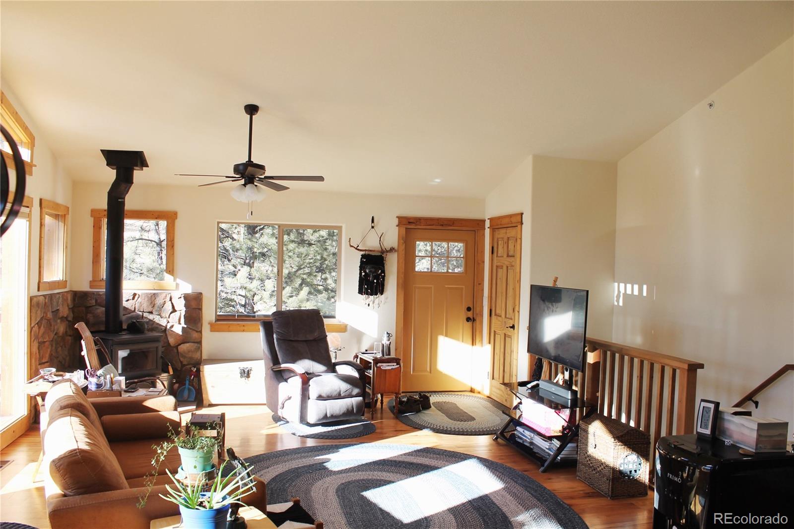 11845 S Stallion Drive