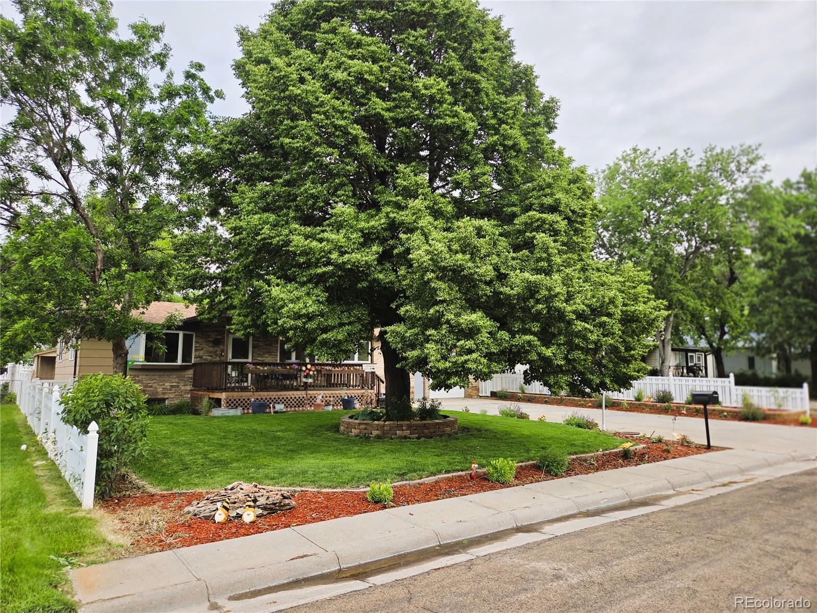 720 W 4th Street