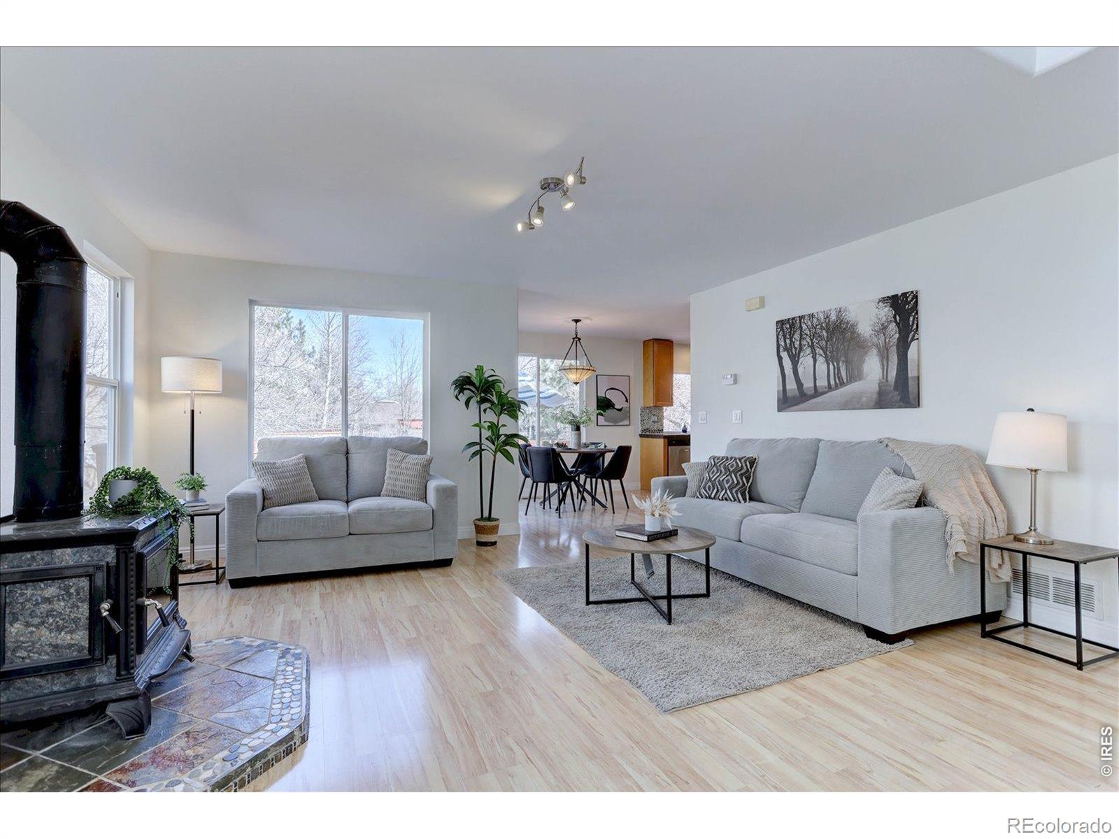 1749 Southard Street