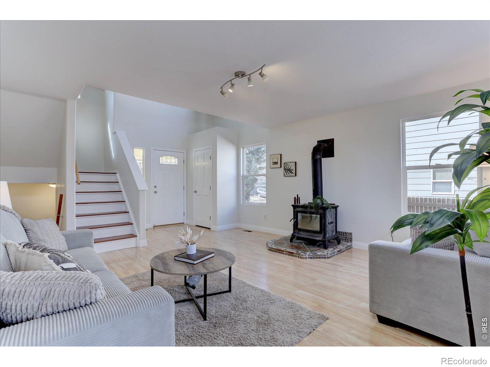 1749 Southard Street