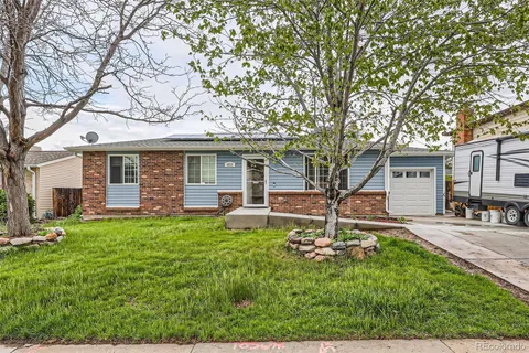 4533 S Devinney Street, Morrison, CO 80465 - #: 2533876
