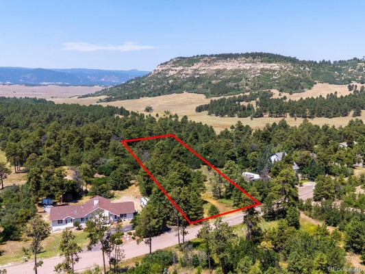 15969 RAY DR, LARKSPUR, CO 80118 - Image 41e0a7658f2fa9f2da0b8aad6c116c6c/1944589335