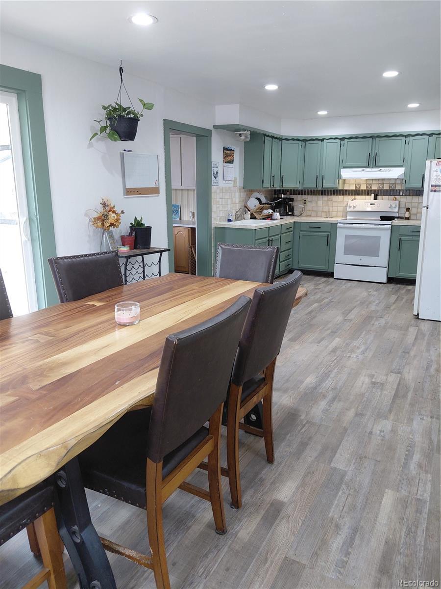 506 8th Street