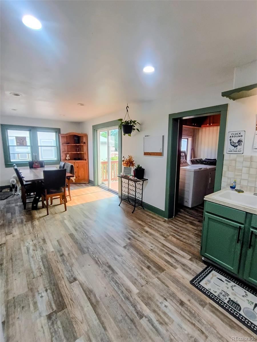 506 8th Street