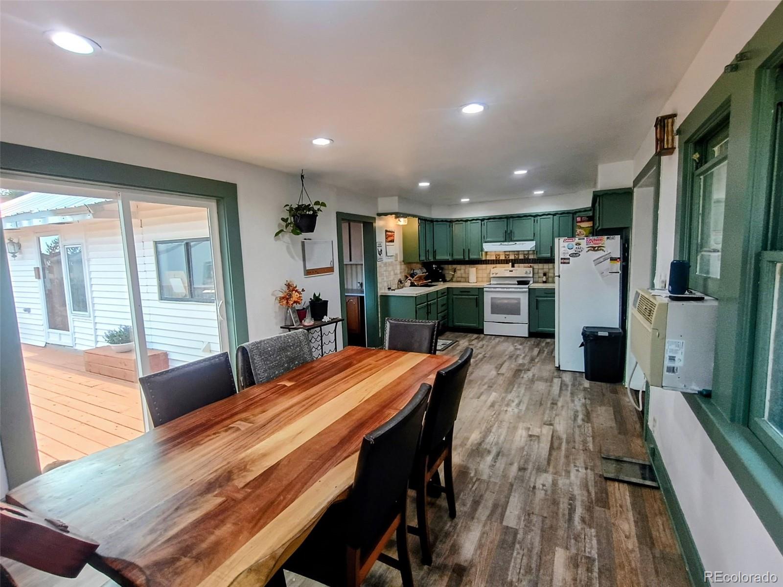 506 8th Street