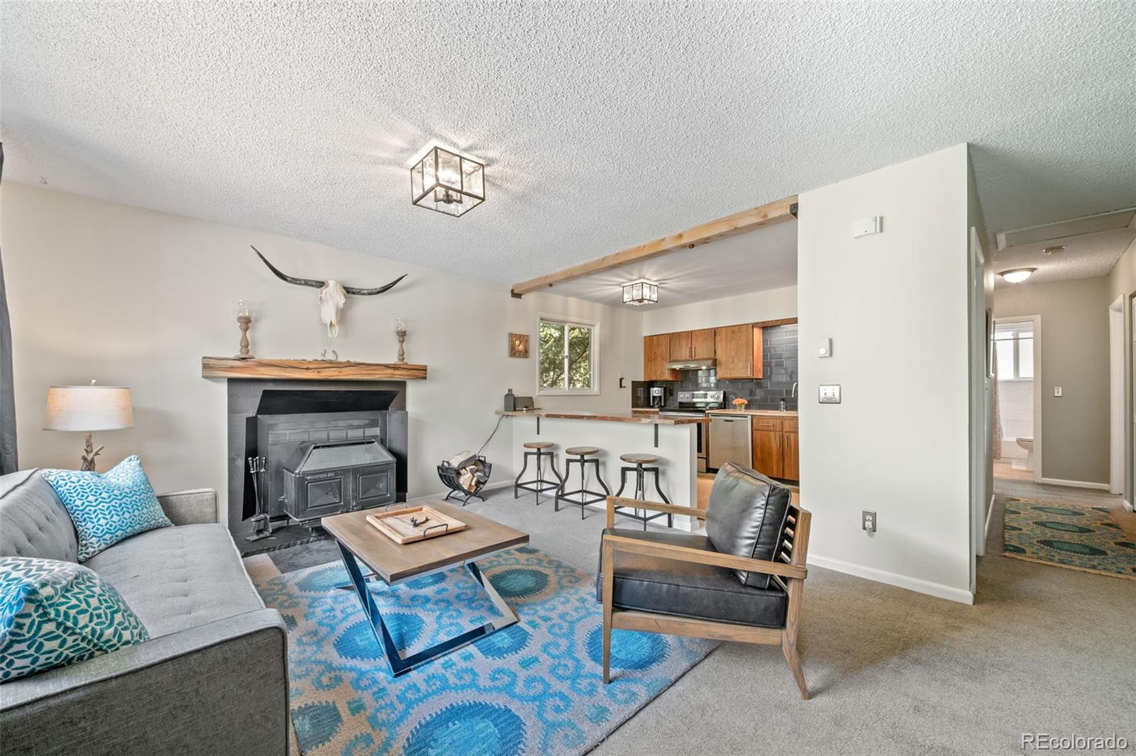 2186 Clear Creek Drive