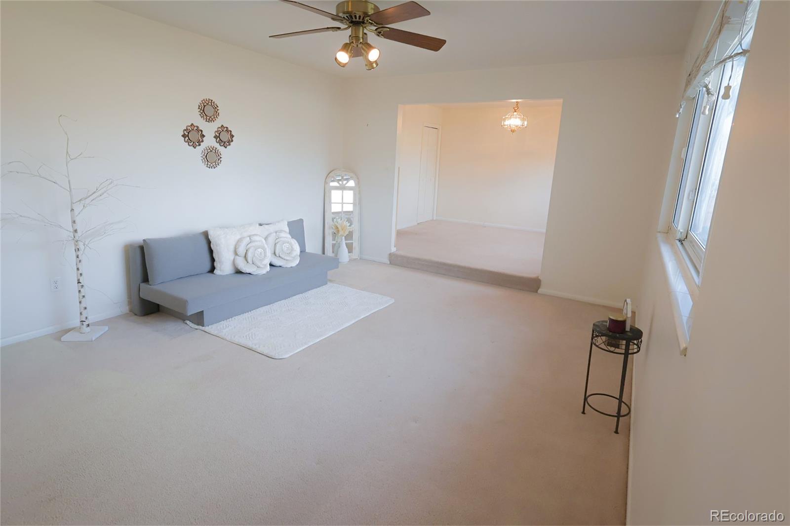 14891 E Jefferson Avenue