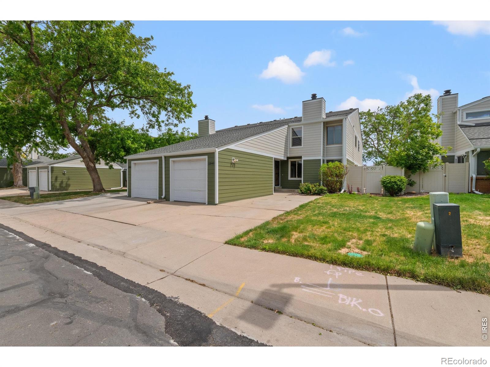 11848 Jackson Circle