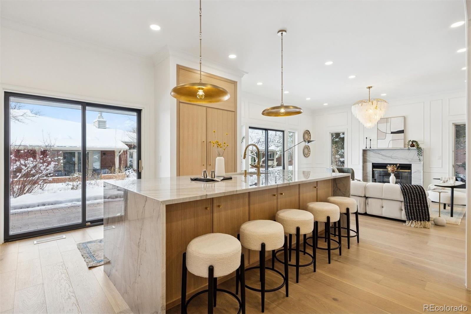 2552 E Alameda Avenue 47