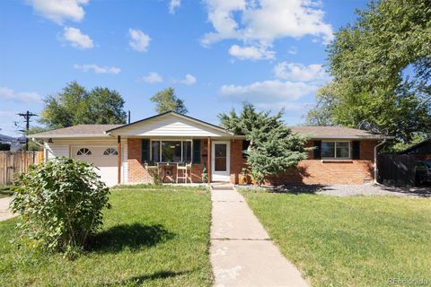 905 36th Street Boulder CO 80303