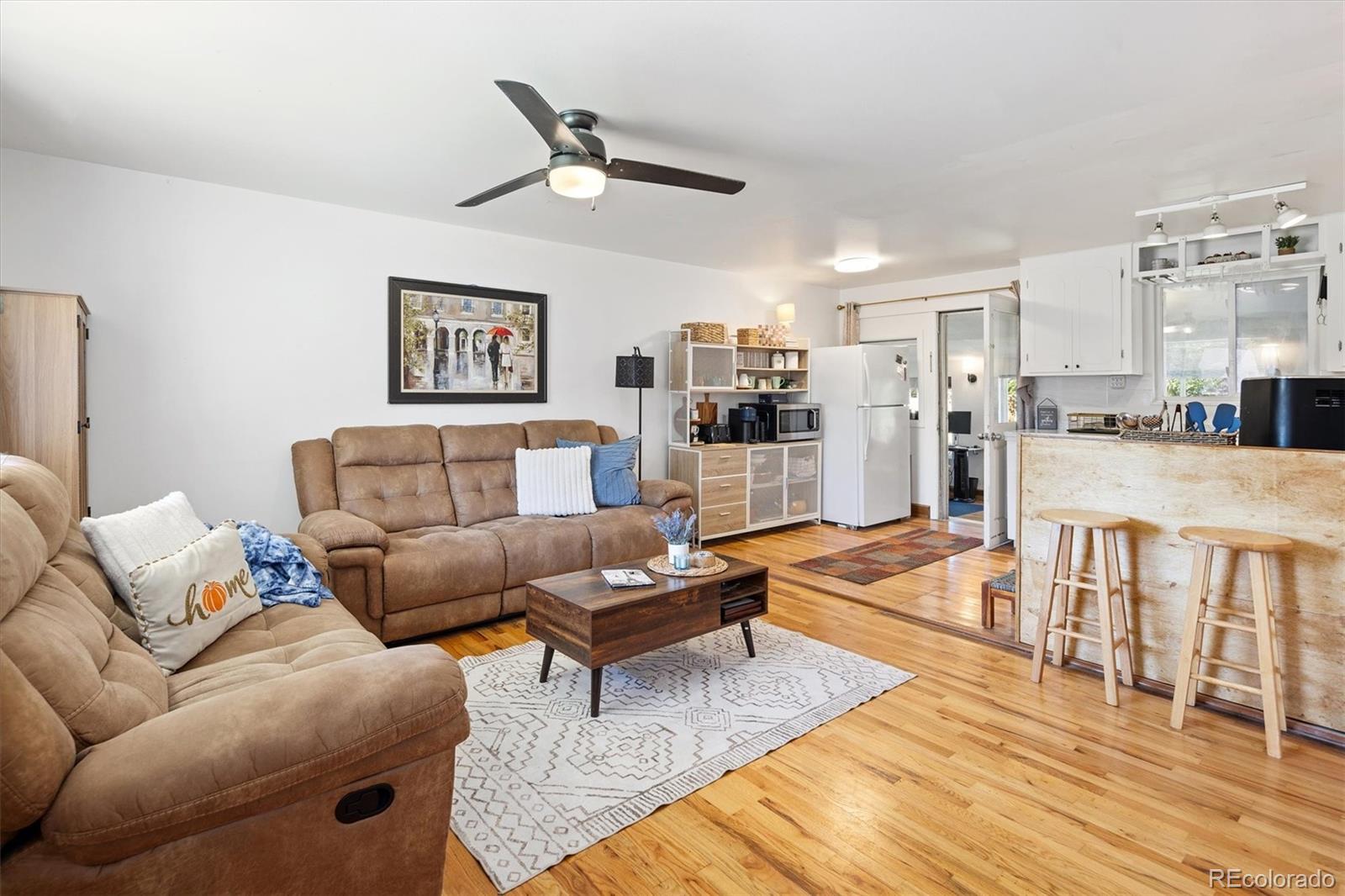 905 36th Street