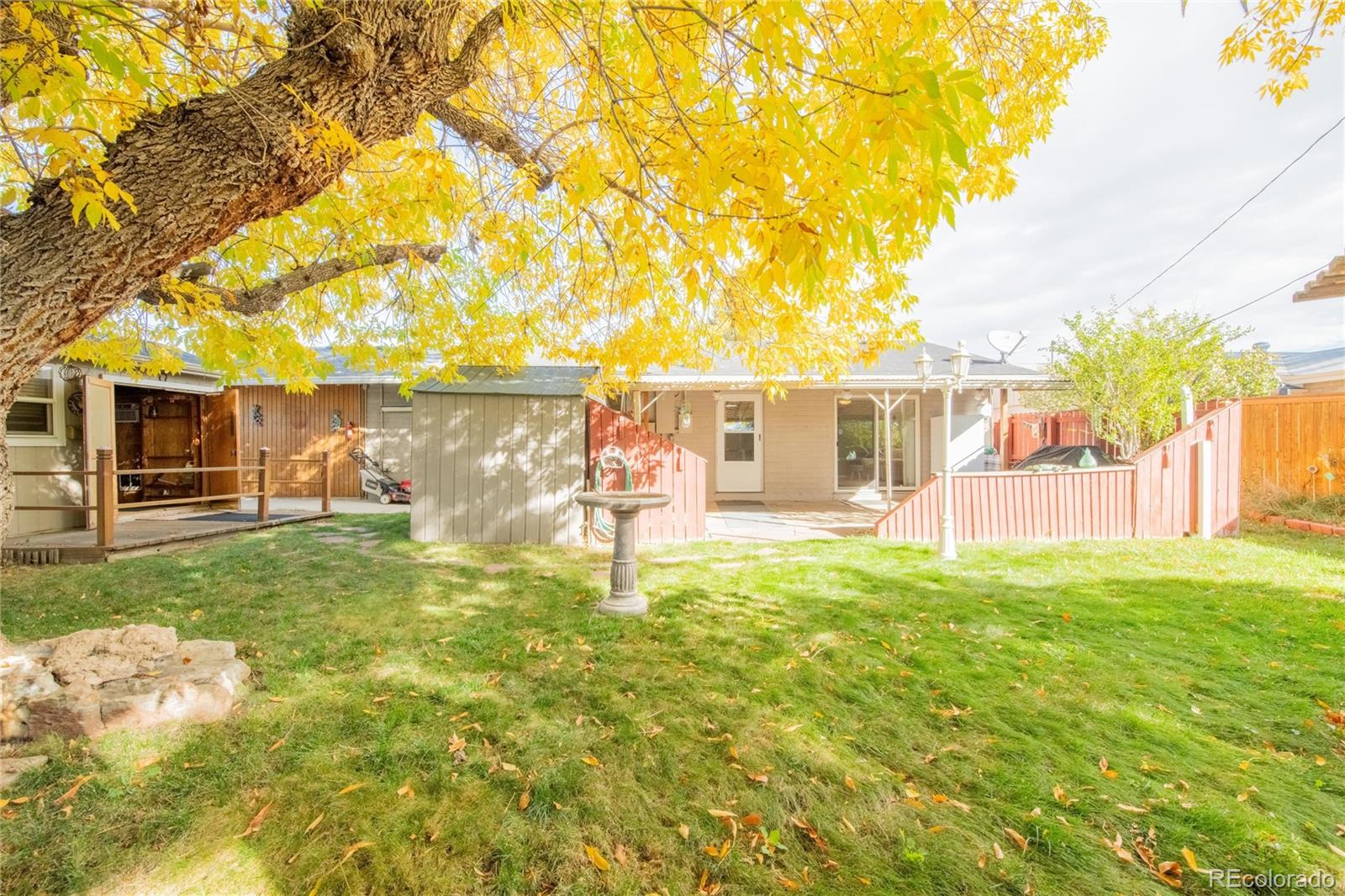 840 Essex Drive