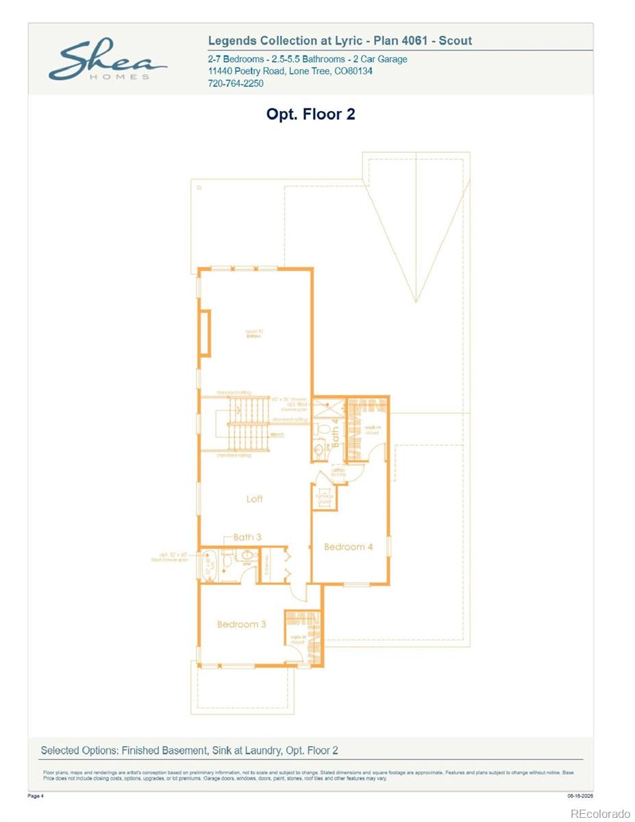 11180 Tenor Trail