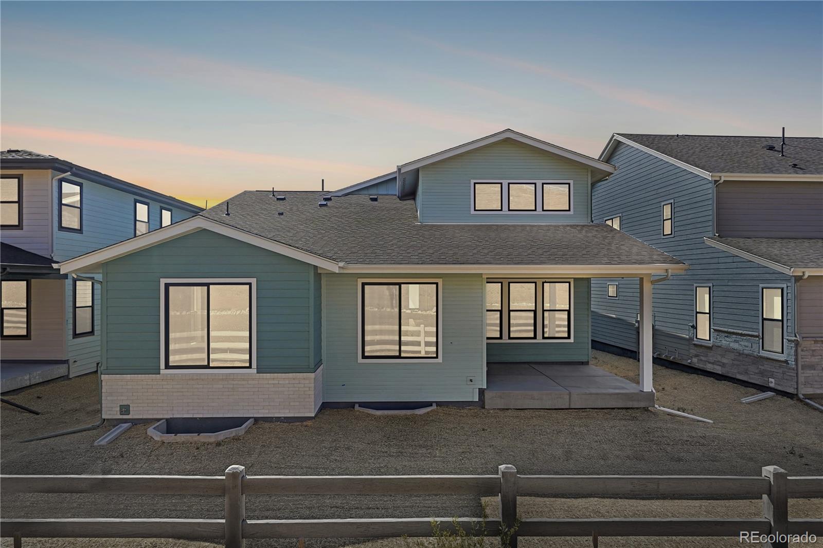 11180 Tenor Trail