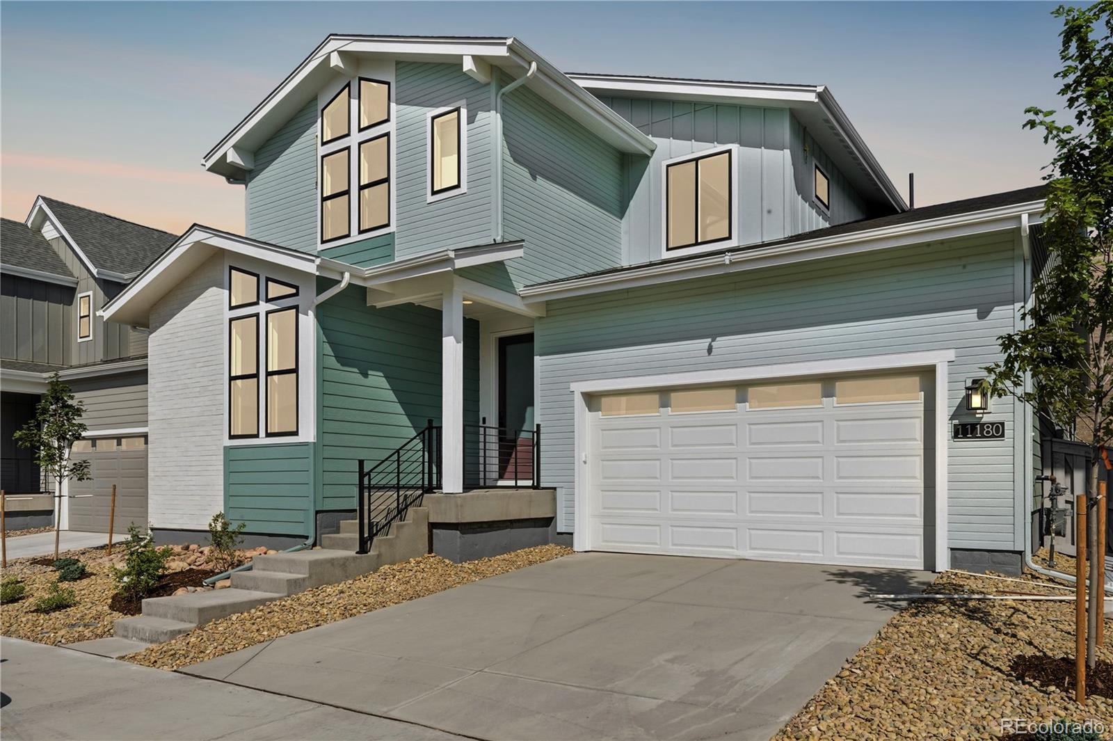 11180 Tenor Trail