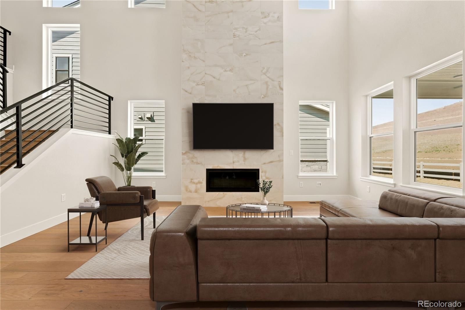 11180 Tenor Trail