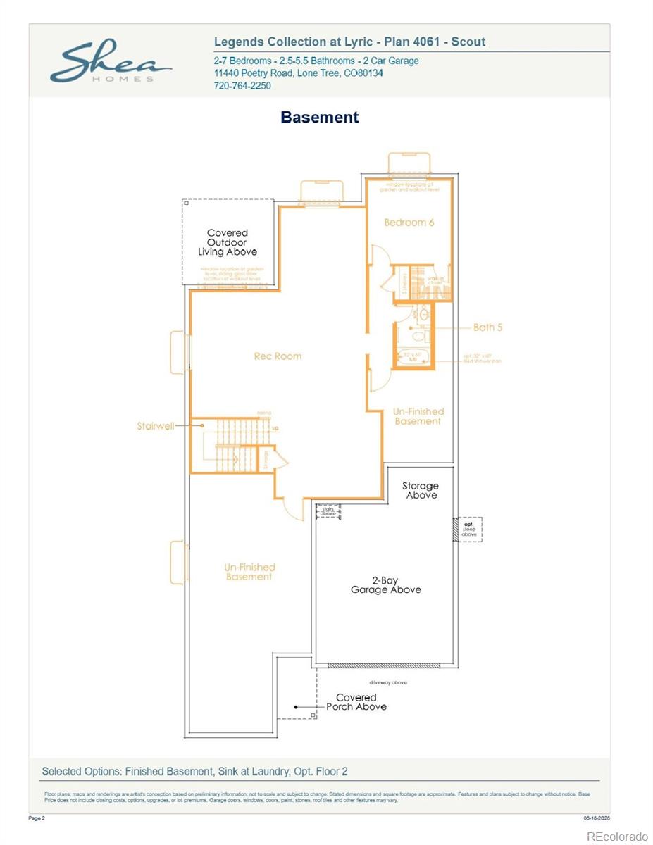 11180 Tenor Trail