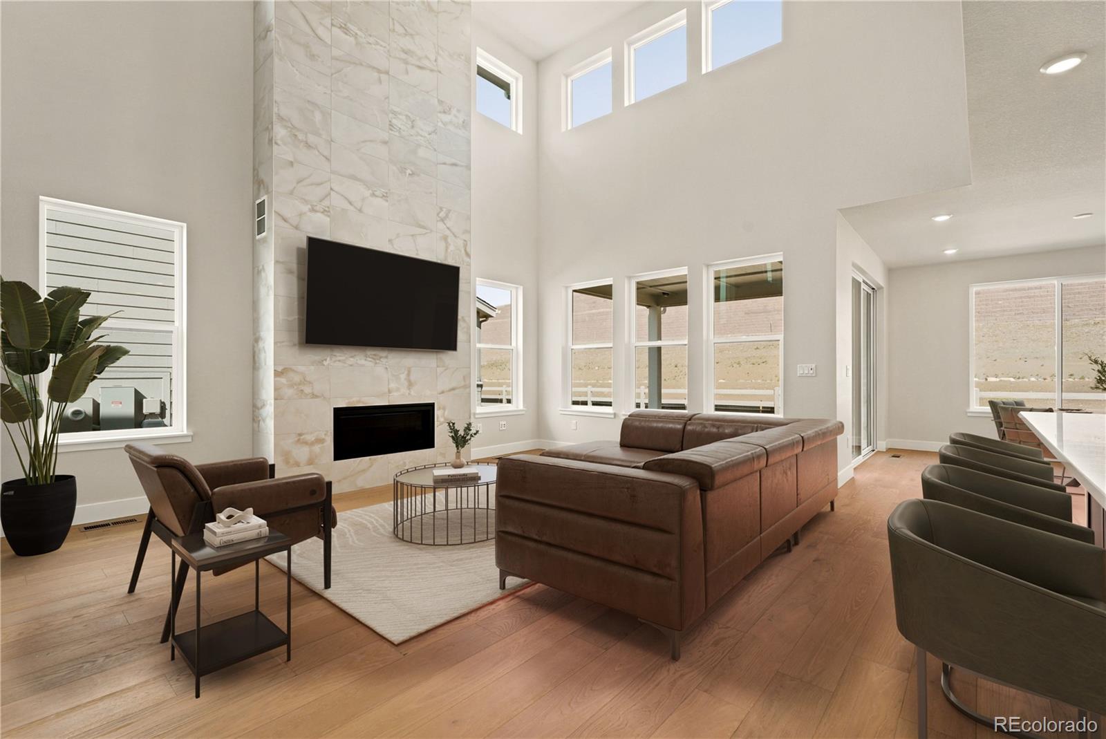 11180 Tenor Trail