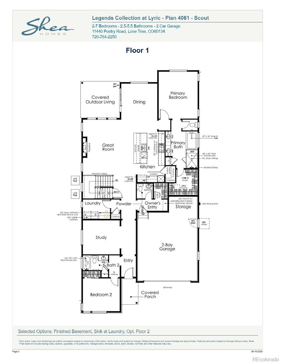 11180 Tenor Trail