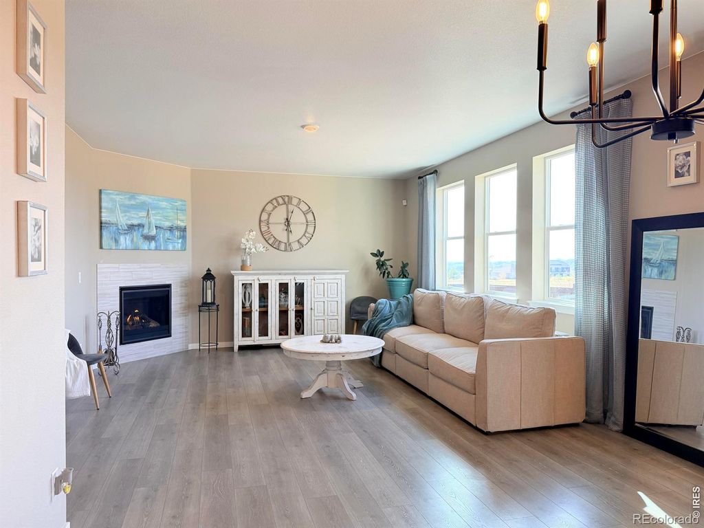 Photo of 7594 E 159th Place, Thornton, CO 80602 (MLS # IR1054904)