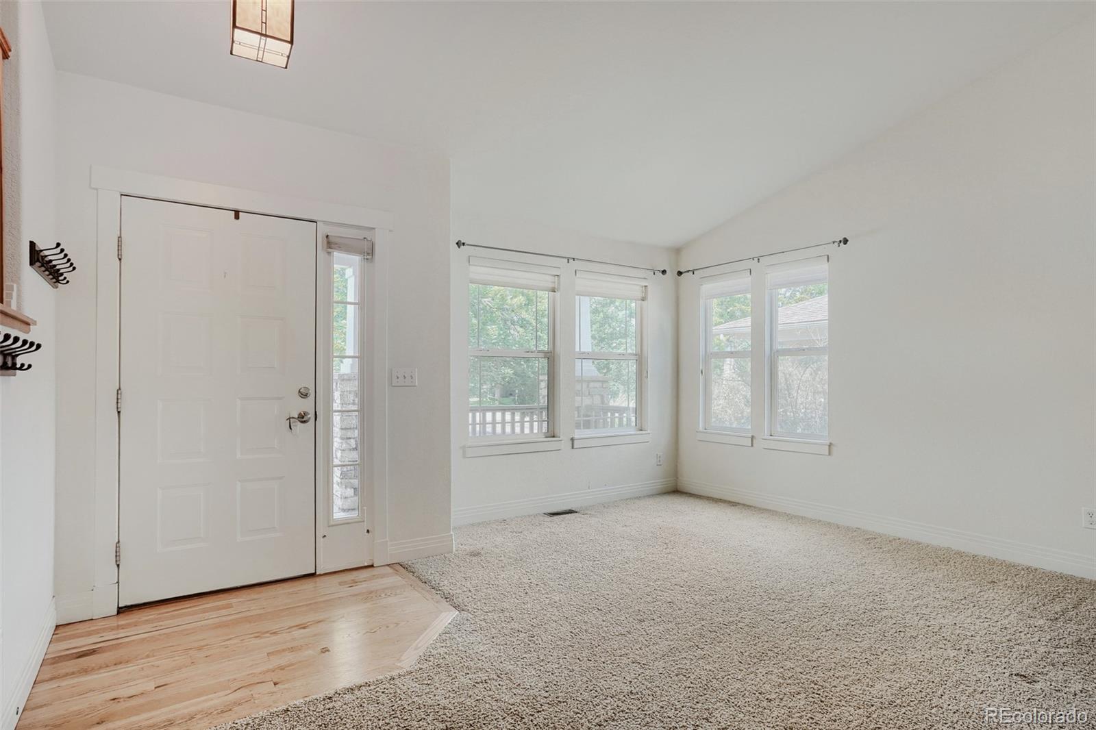 1114 W 135th Lane