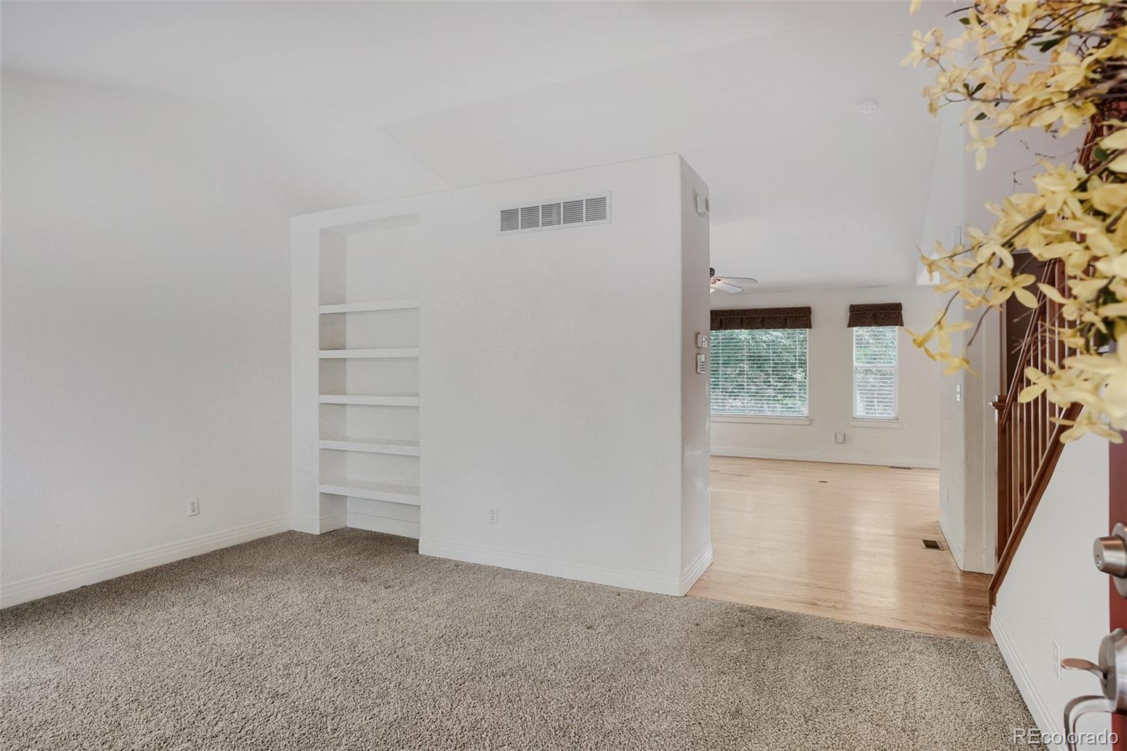 1114 W 135th Lane