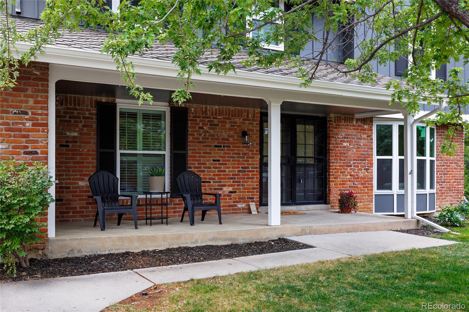 8624 E Mineral Circle