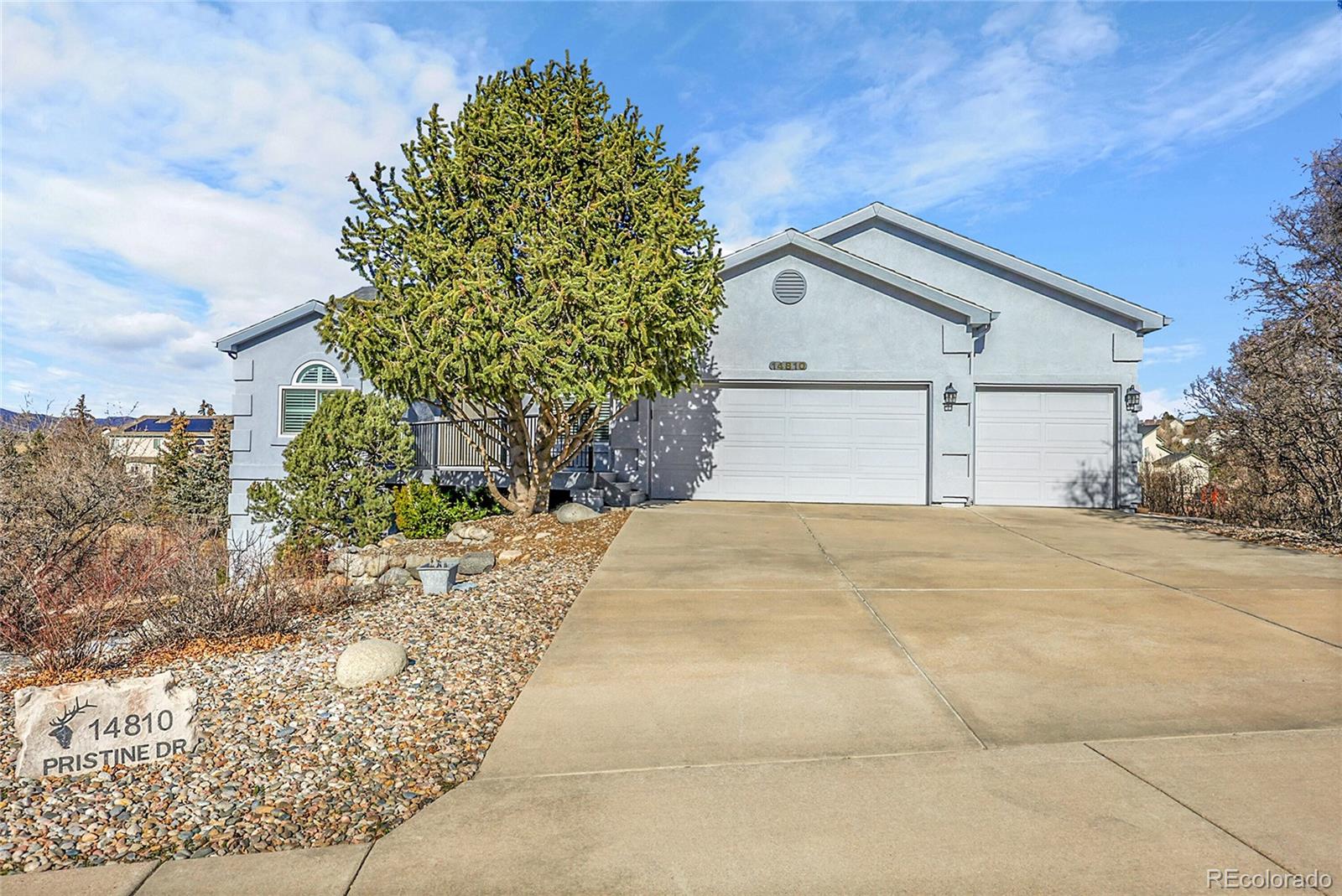 14810 Pristine Drive