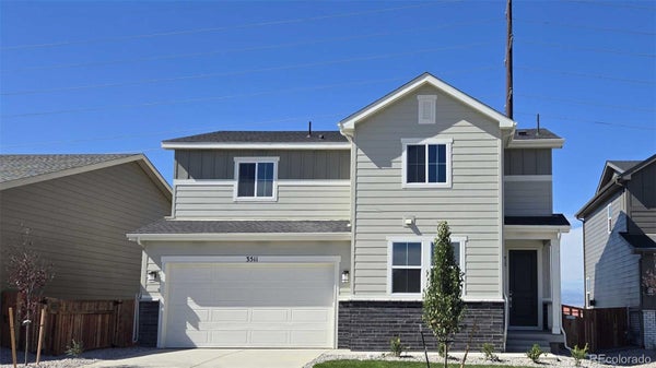 3511 SWITCHGRASS LN, DACONO, CO 80514 - Image 41eecaa064e806fb1a6054b11a75bbca/2875487214