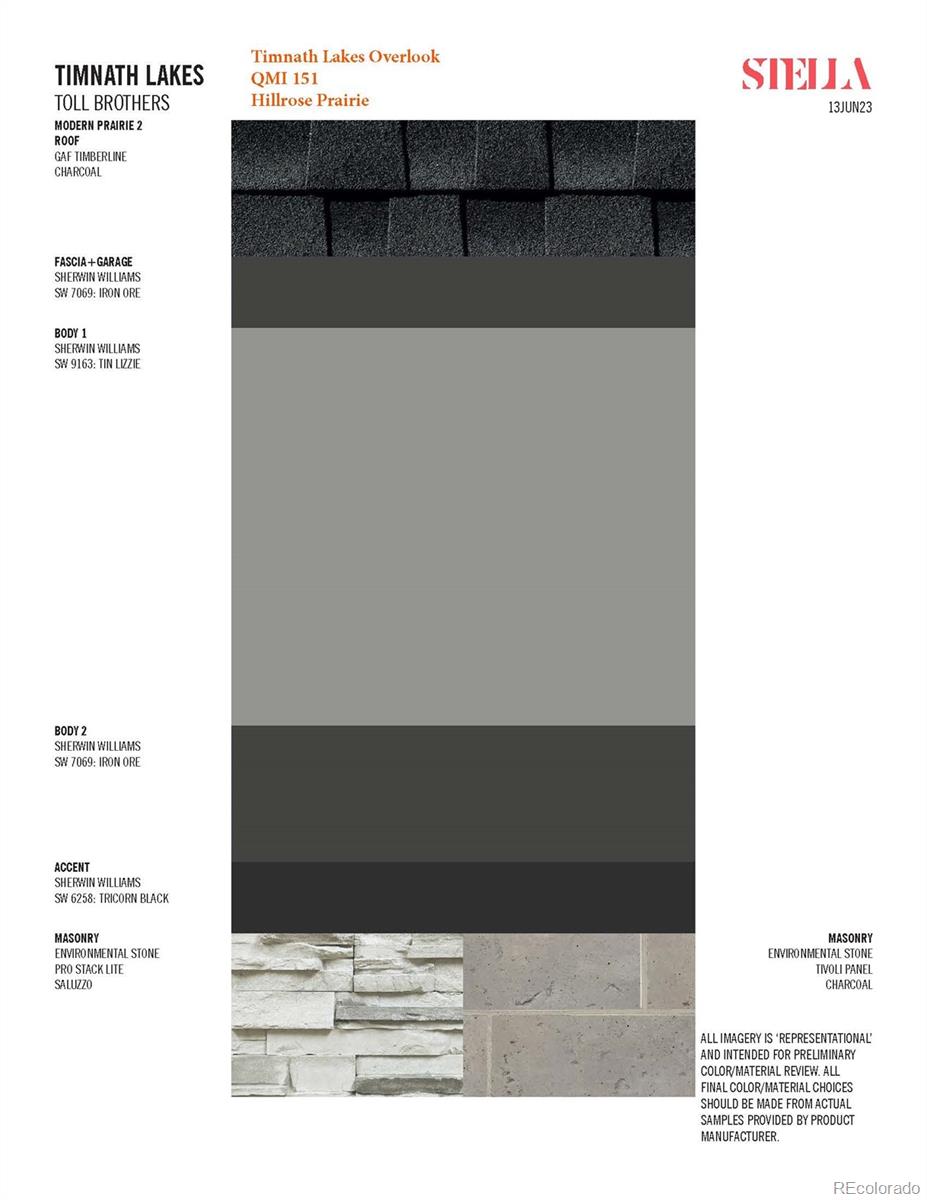 5610 Blacksmith Avenue