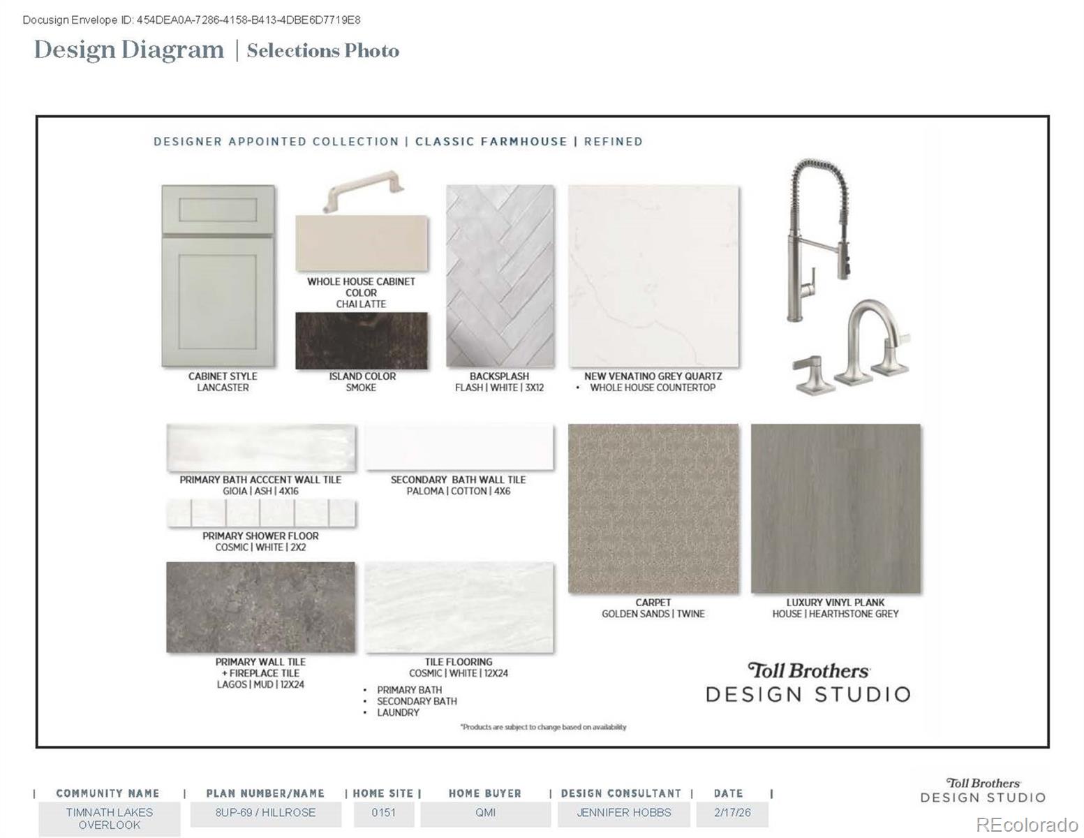 5610 Blacksmith Avenue