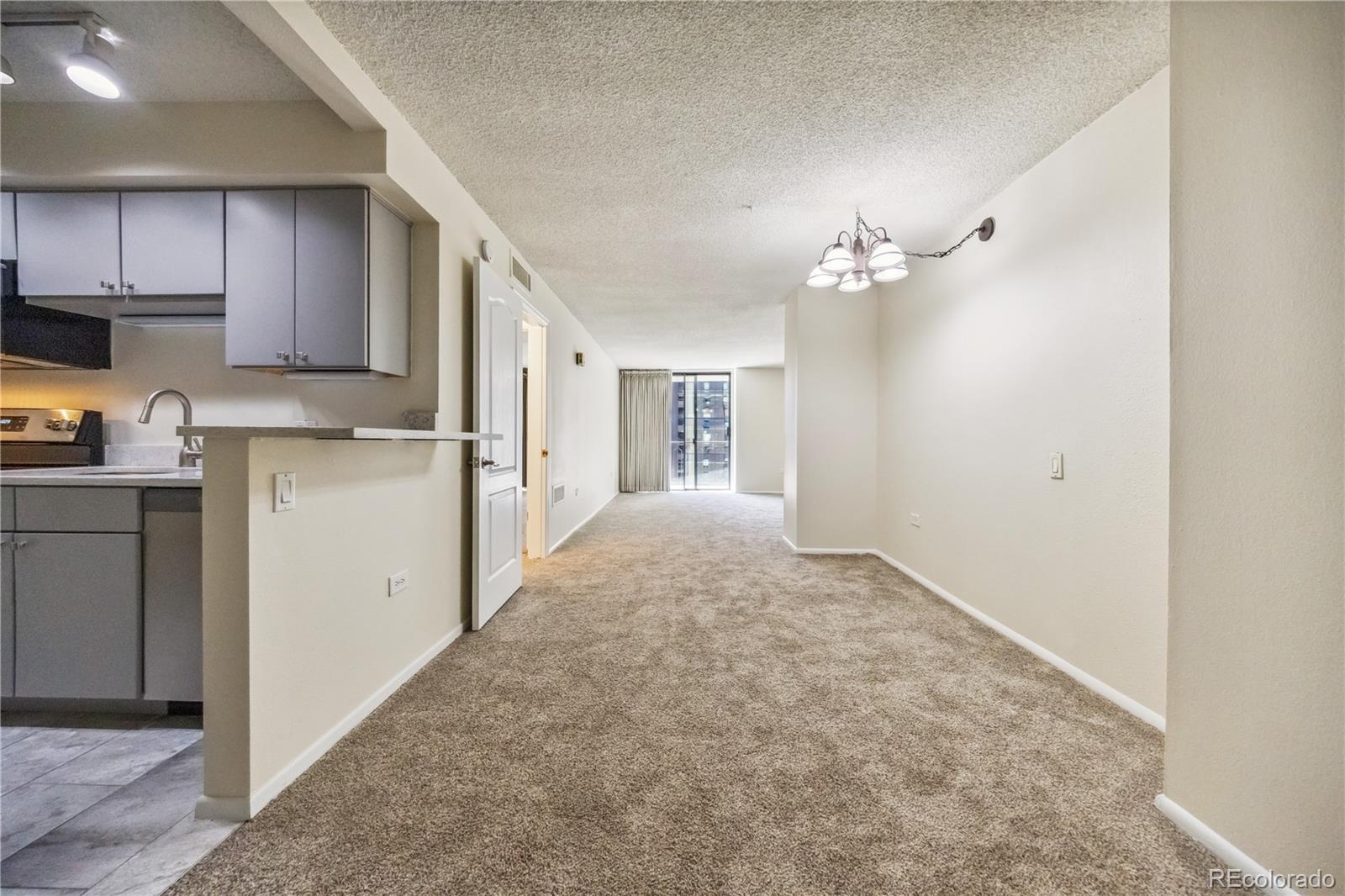 1020 15th Street 13K