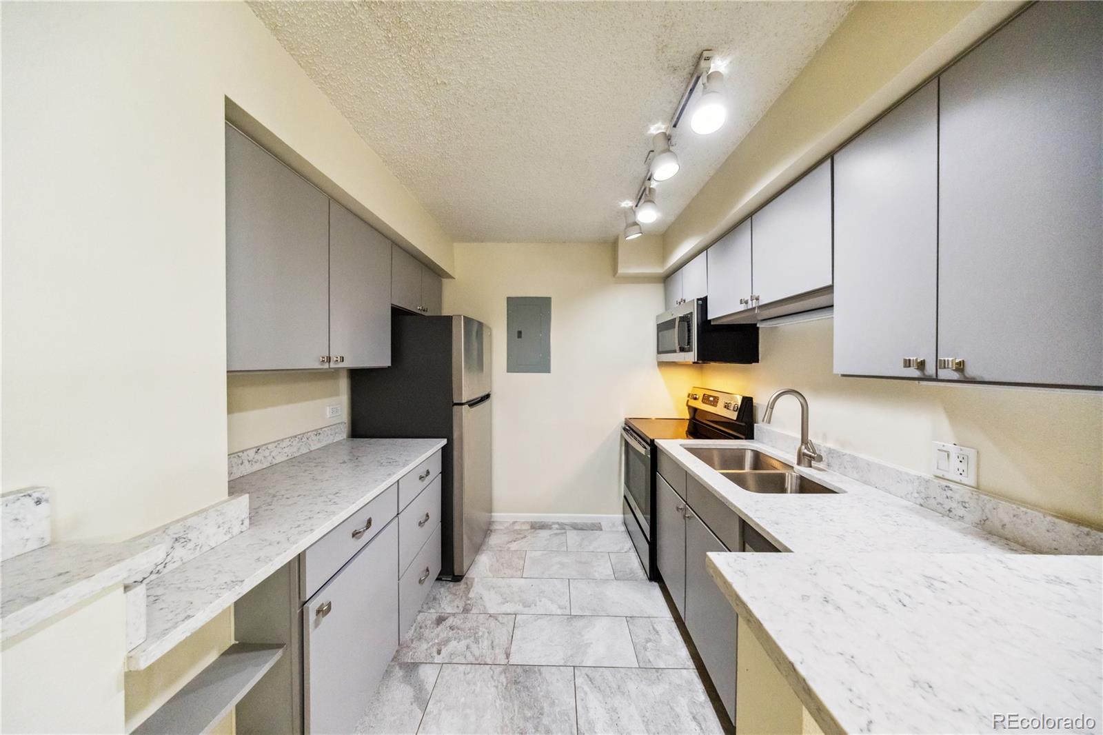 1020 15th Street 13K