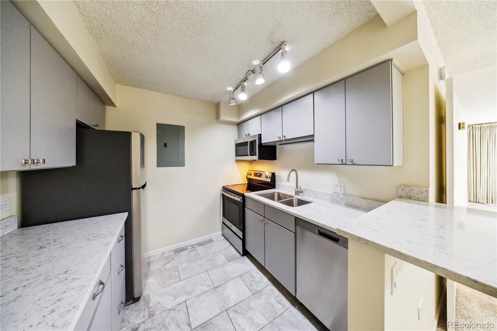 1020 15th Street 13K