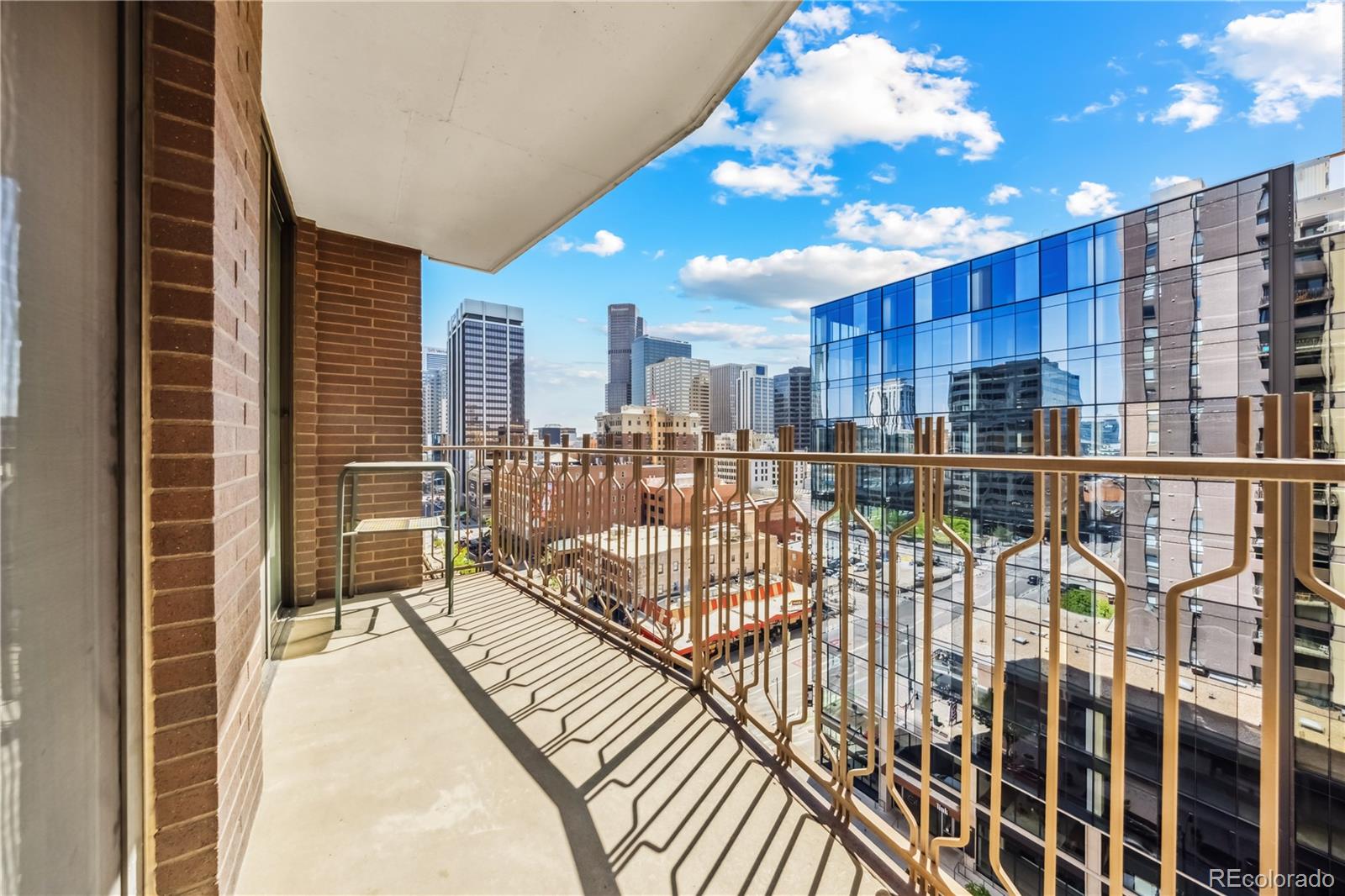 1020 15th Street 13K