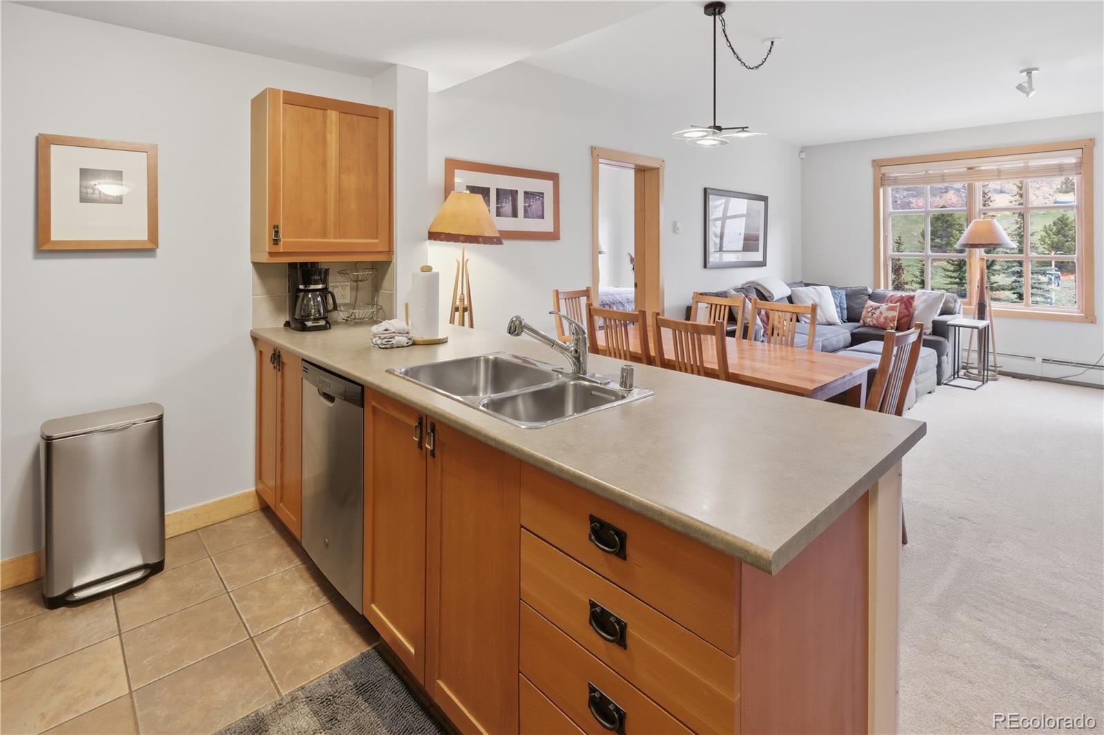 910 Copper Road 202
