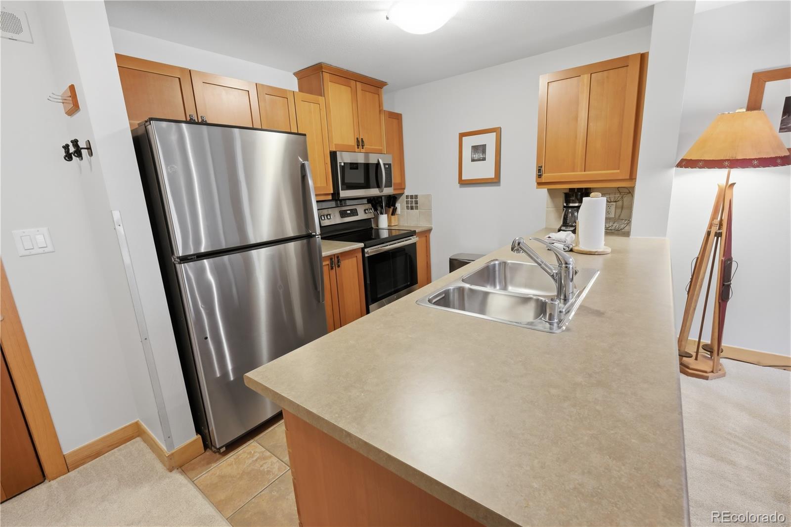 910 Copper Road 202