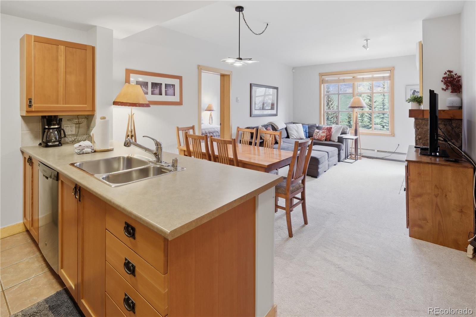 910 Copper Road 202